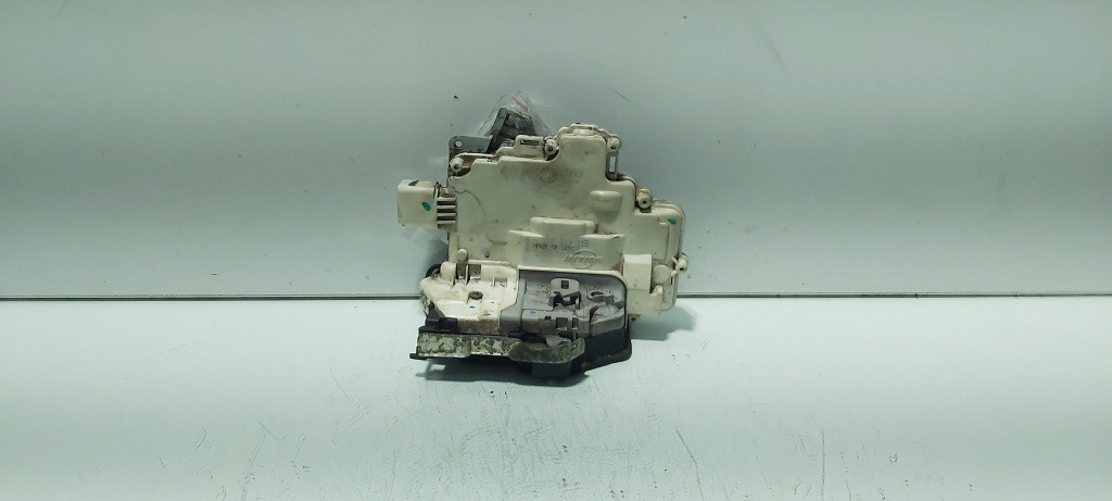 Broasca usa stanga spate, cod 8K0839015, Audi A4 Avant (8K5, B8) (id:690366)