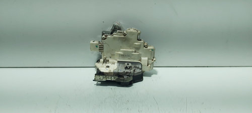 Broasca usa stanga spate, cod 8K0839015, Audi A4 Avant (8K5, B8) (id:690366)