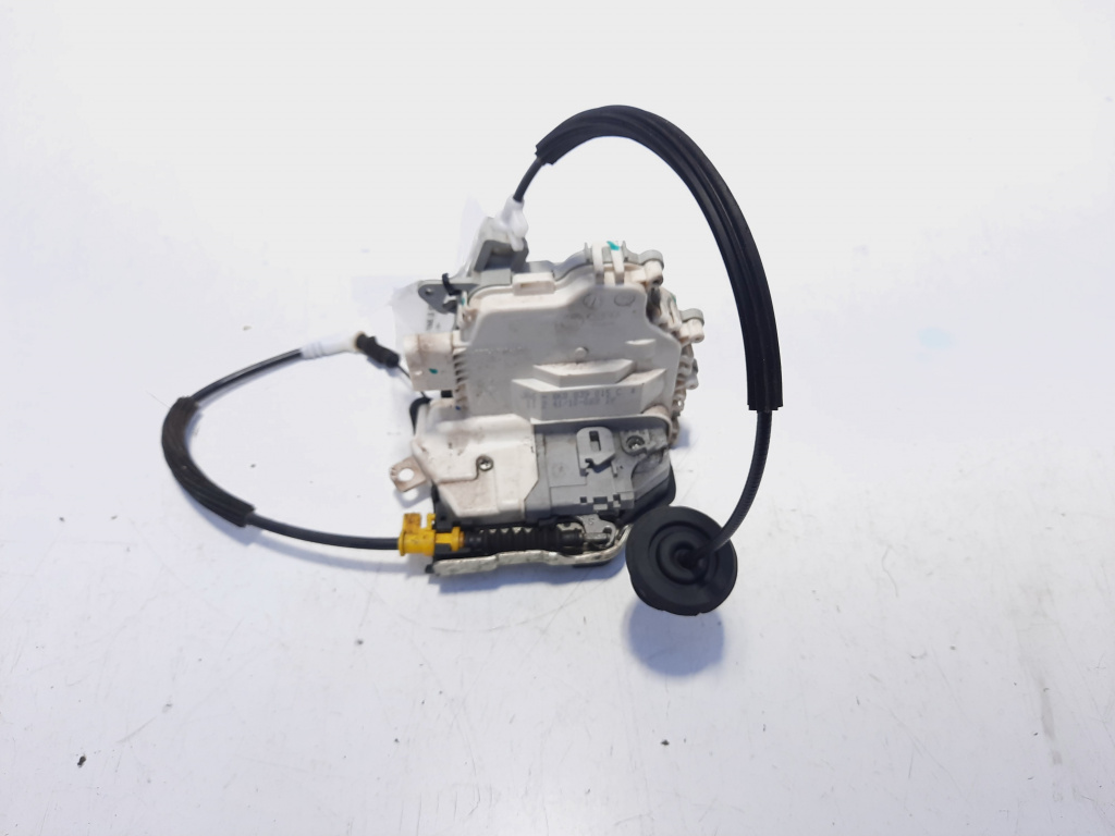 Broasca usa stanga spate, cod 8K0839015C, Audi A4 (8K2, B8) (id:496131)
