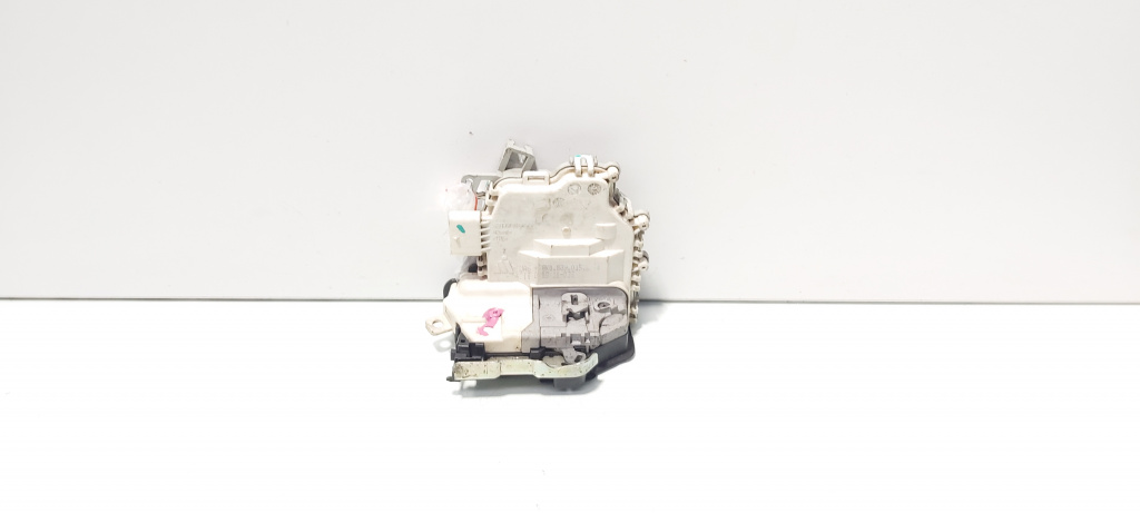 Broasca usa stanga spate, cod 8K0839015C, Audi Q5 (8RB) (id:667385)