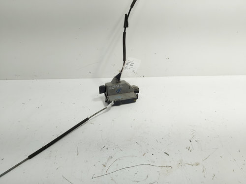 Broasca usa stanga spate, cod 9685352180, Citroen C4 (II) (id:699039)