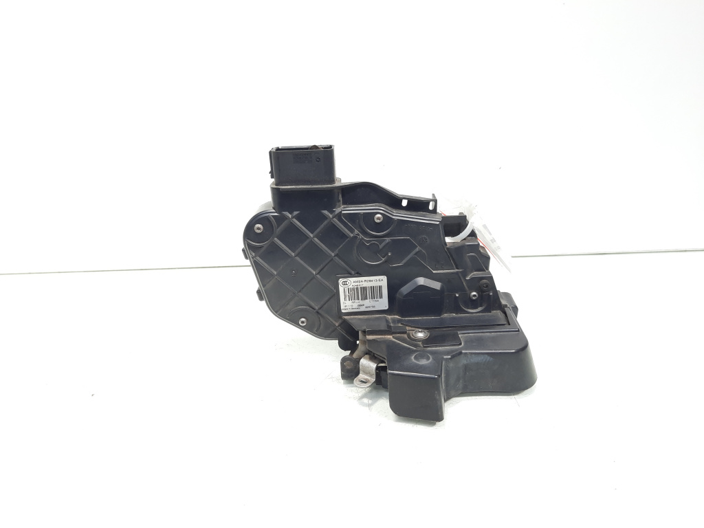 Broasca usa stanga spate, cod AM2A-R26413-EA, Ford Focus 3 (id:614071)