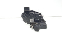 Broasca usa stanga spate, cod AM2A-R26413-EA, Ford...