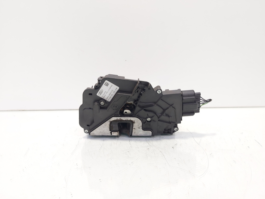 Broasca usa stanga spate, cod AM5A-U26413-CC, Ford Grand C-Max (id:681893)