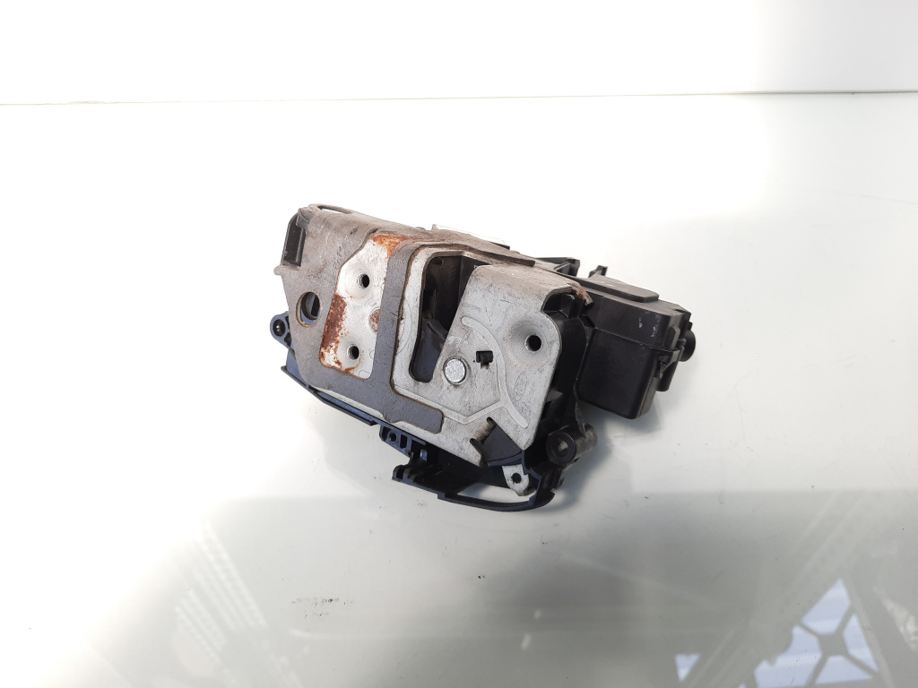Broasca usa stanga spate, cod BM5A-A26413-AC, Ford Focus 3 Turnier (id:602844)