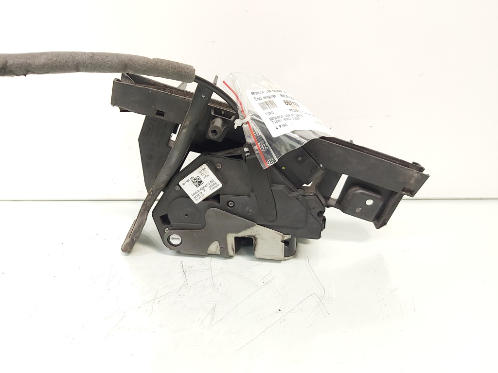 Broasca usa stanga spate, cod BM5A-A26413-AE, Ford Focus 3 Turnier (id:657179)