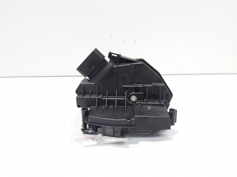 Broasca usa stanga spate, cod BM5A-A26413-BE, Ford Focus 3 (id:649434)