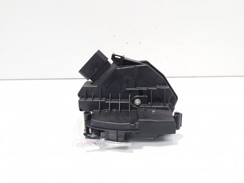 Broasca usa stanga spate, cod BM5A-A26413-BE, Ford Focus 3 (id:649434)