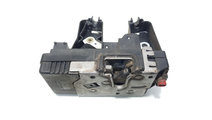 Broasca usa stanga spate, cod GM24414134, Opel Ast...