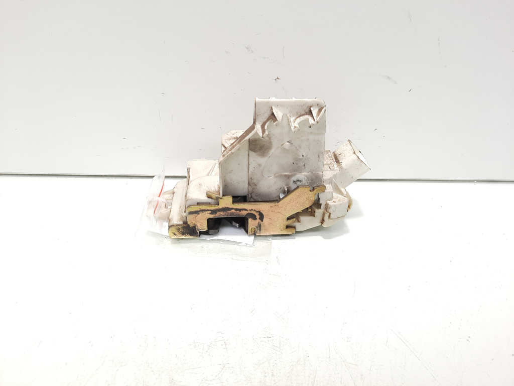 Broasca usa stanga spate, cod XS41-A26413-CG, Ford Mondeo 3 (B5Y) (id:594870)