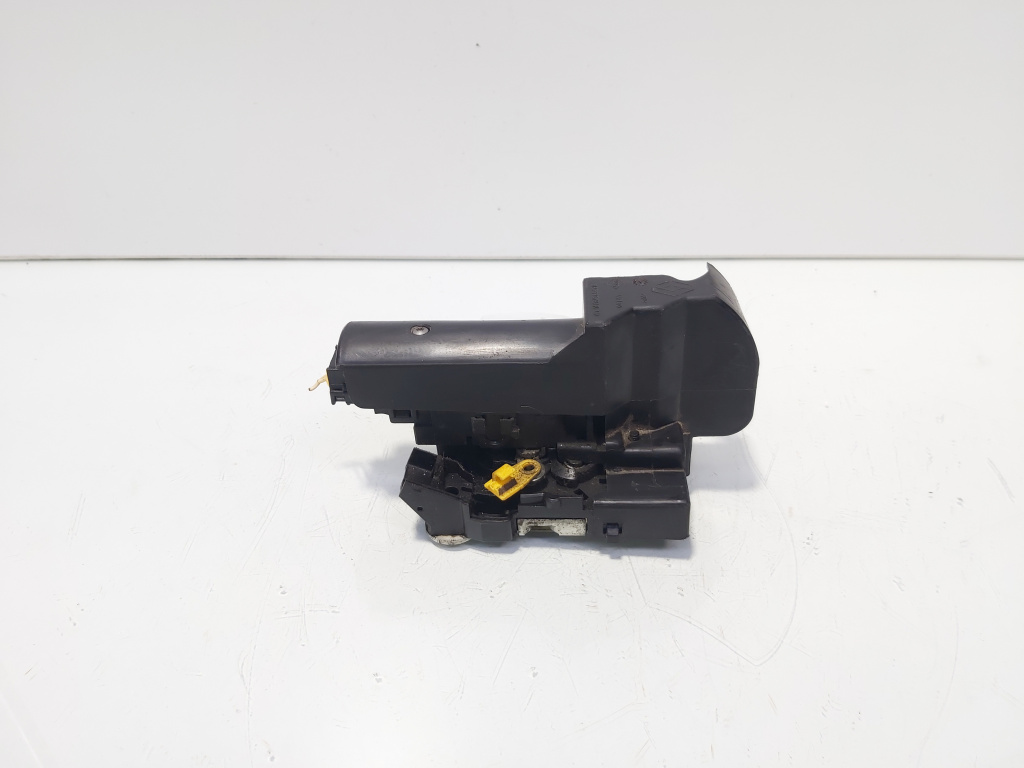 Broasca usa stanga spate, Dacia Duster (id:682283)