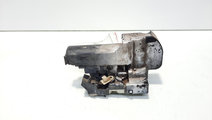 Broasca usa stanga spate, Dacia Logan MCV 2 (id:58...