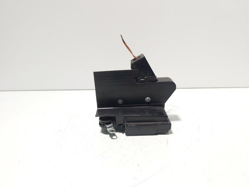 Broasca usa stanga spate, Dacia Sandero 2 (id:670518)