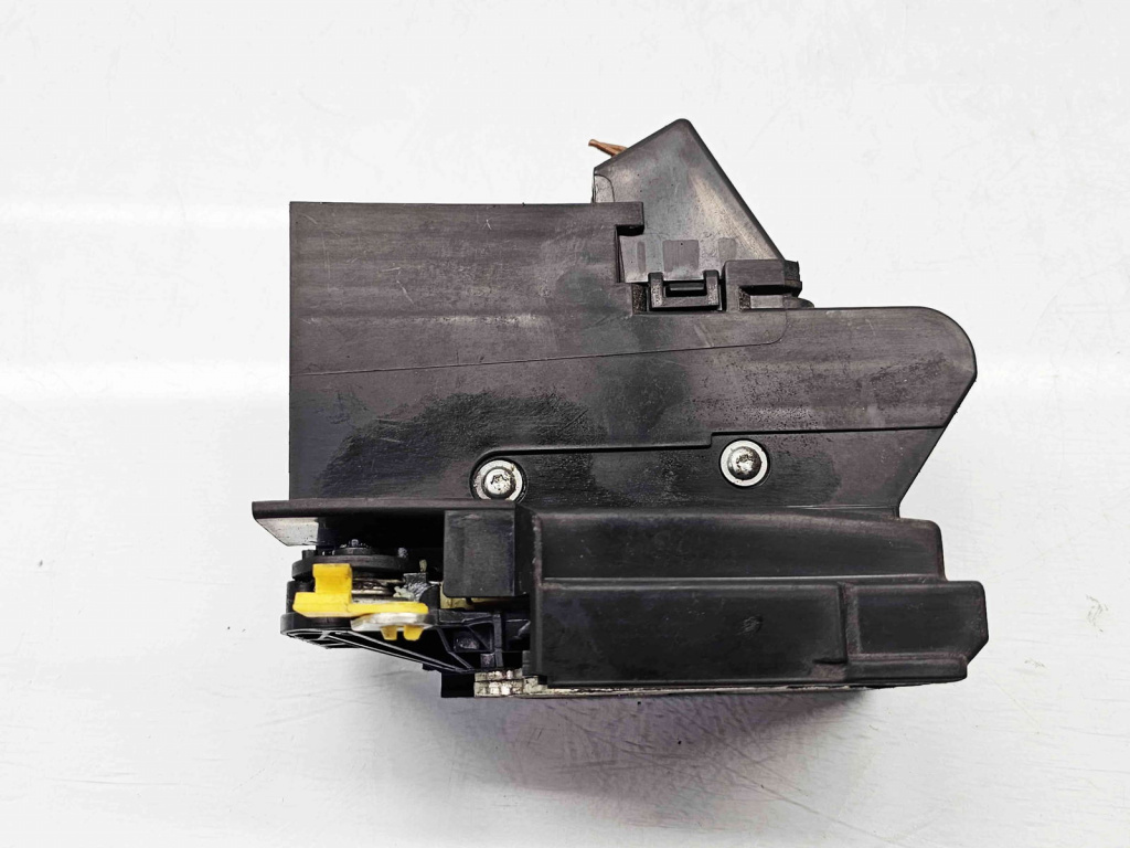 Broasca usa stanga spate Dacia Sandero 2