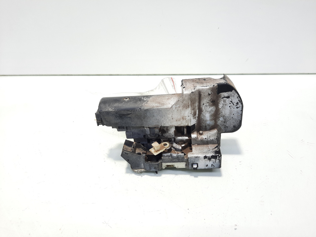 Broasca usa stanga spate, Dacia Sandero 2 Stepway (idi:588320)