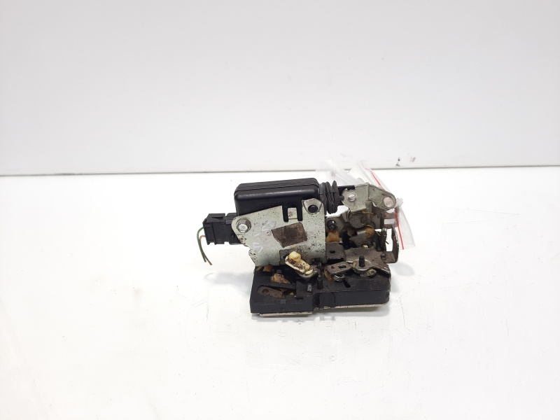 Broasca usa stanga spate, Dacia Sandero (id:603997)