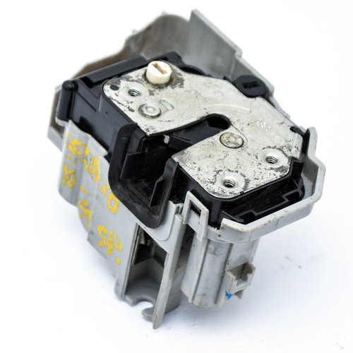 Broasca Usa Stanga Spate Fiat Bravo 2 (198) 2007-2014 1.9 D Multijet Motorina 51828018