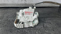 Broasca usa stanga spate fiat bravo 2 198 15182796...