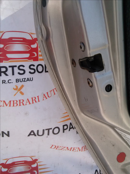 Broasca usa stanga spate FIAT STILO