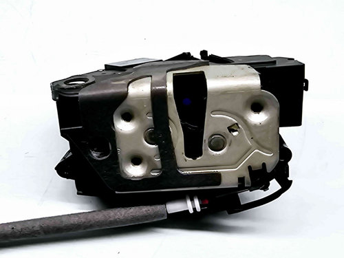Broasca usa stanga spate Ford C-Max 2 [Fabr 2010-2015] AM5A-R26413-BE