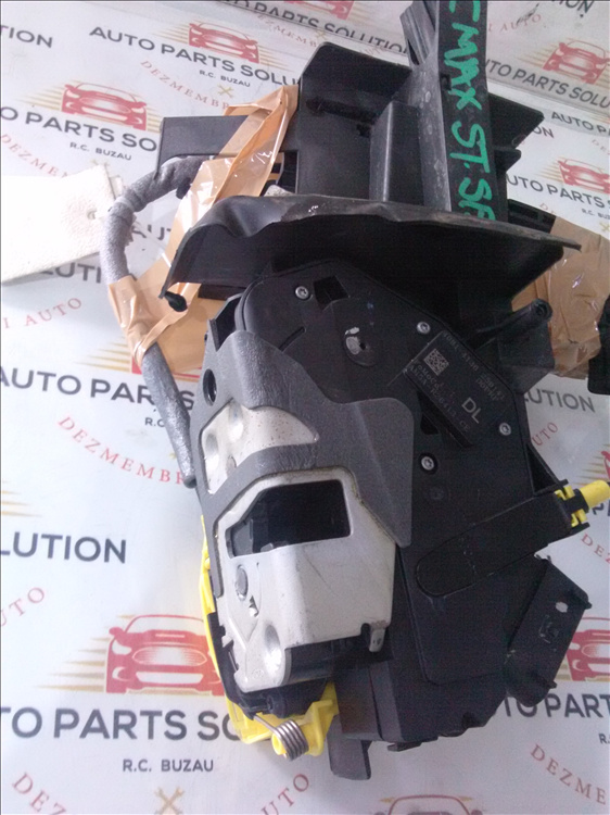 Broasca usa stanga spate FORD C MAX an fabr. 2014
