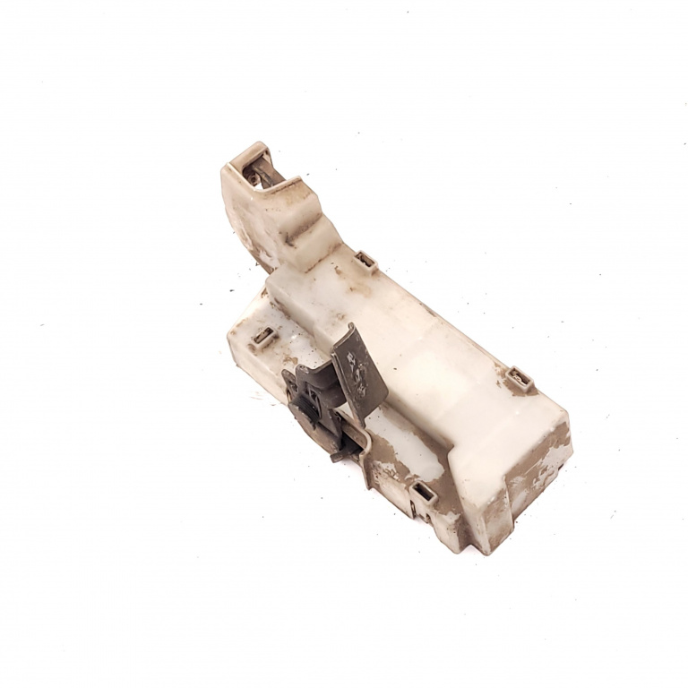 Broasca Usa Stanga Spate Ford Fiesta Mk4 1995-2002 96Fga264A27Ag, 96Fg-A264A27-Ag