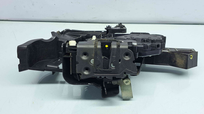 Broasca usa stanga spate Ford Focus 2 (DA) [Fabr 2004-2012] 4M5A-R26413-EE