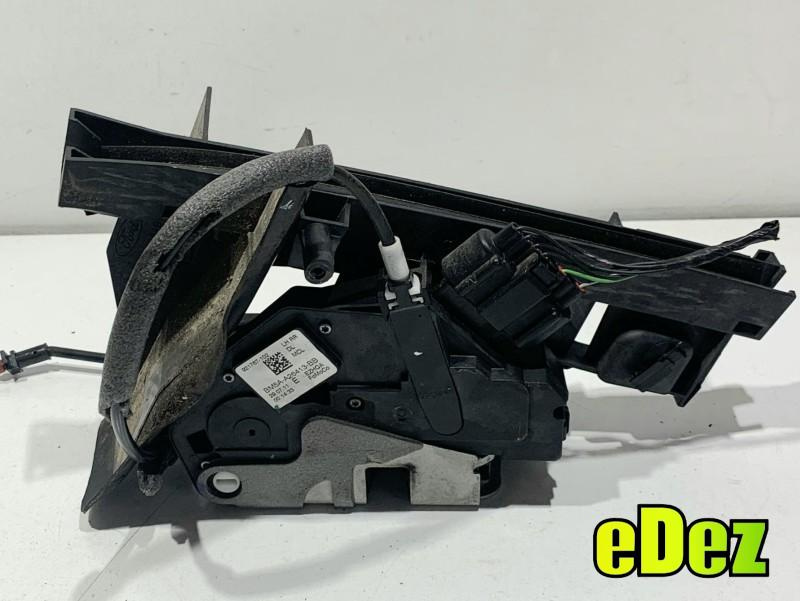 Broasca usa stanga spate Ford Focus 3 (2011-2015) BM5A-A26413-BB