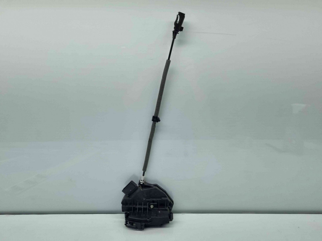Broasca usa stanga spate Ford Focus 3 [Fabr 2010-2018] BM5A-A26413-AF