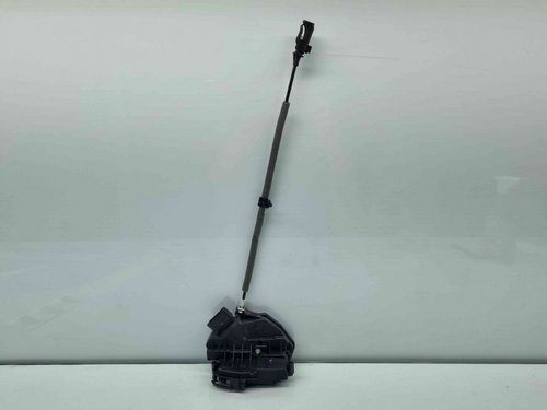 Broasca usa stanga spate Ford Focus 3 [Fabr 2010-2018] BM5A-A26413-AF