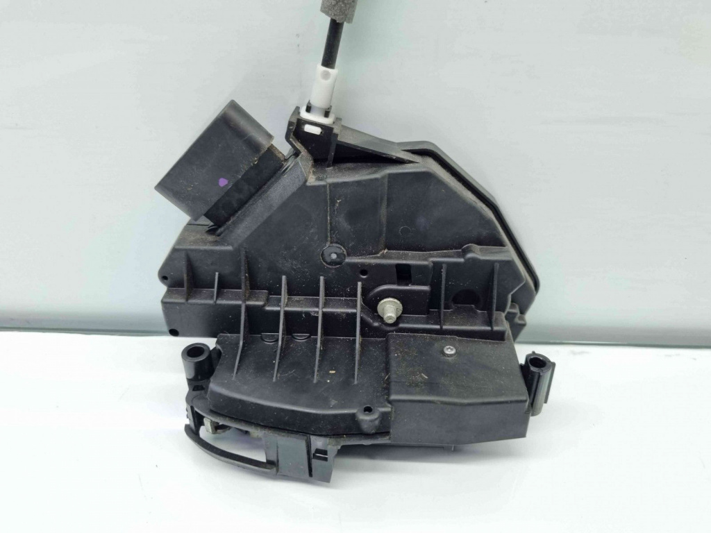 Broasca usa stanga spate Ford Focus 3 [Fabr 2010-2018] BM5A-A26413-AF