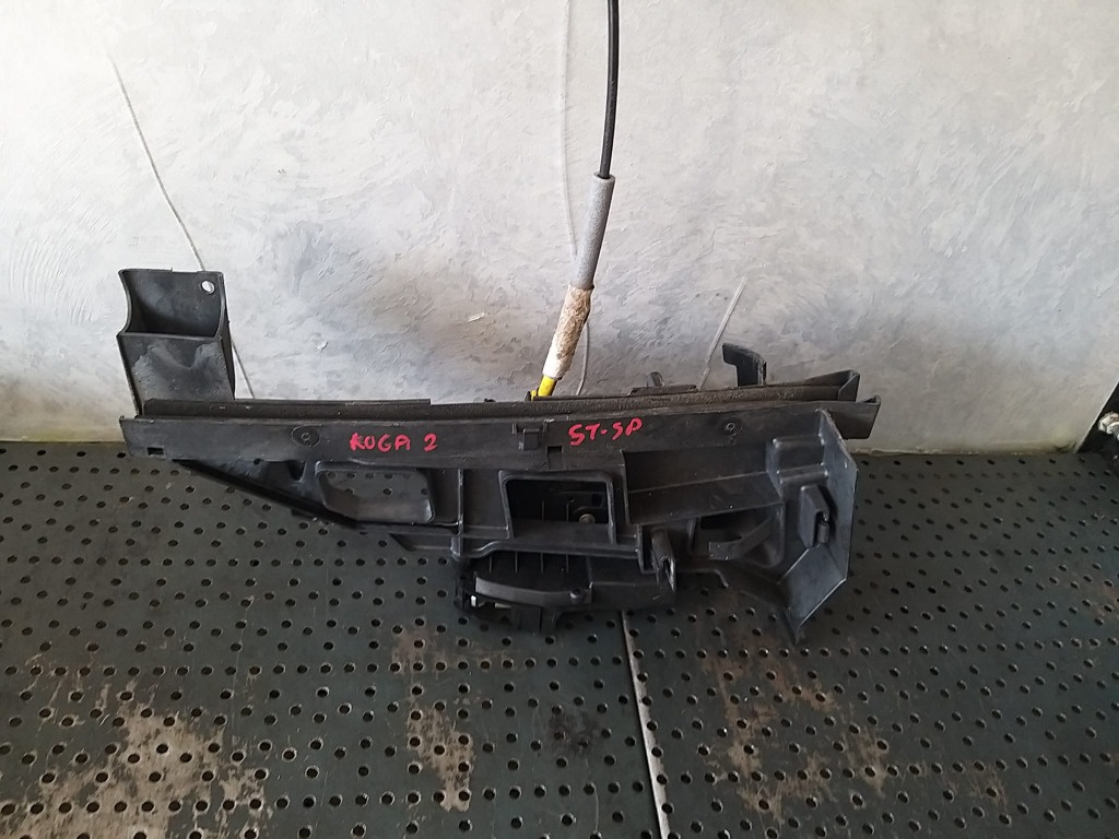 Broasca usa stanga spate ford kuga 2 921765105 bm5aa26413af