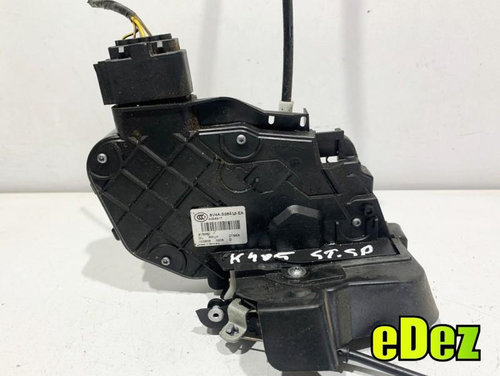 Broasca usa stanga spate Ford Kuga (2008-2012) 8V4A-S26413-EA