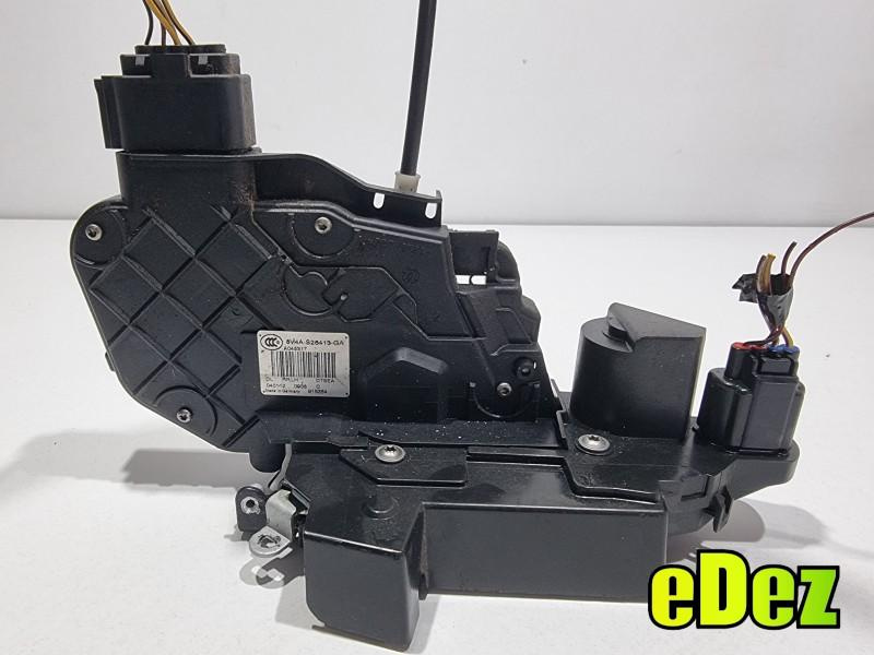 Broasca usa stanga spate Ford Kuga (2008-2012) 8V4A-S26413-GA