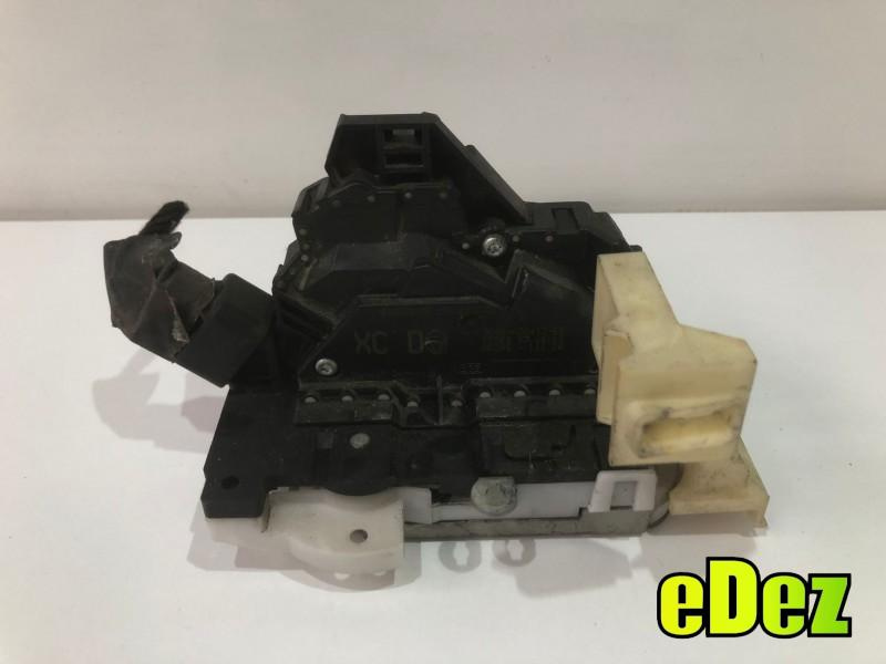 Broasca usa stanga spate Ford Mondeo (2000-2008) [MK3] 2s4a-a26413-eb