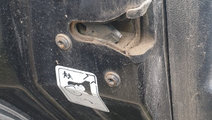 Broasca usa stanga spate Ford Mondeo 2003 Combi 2....