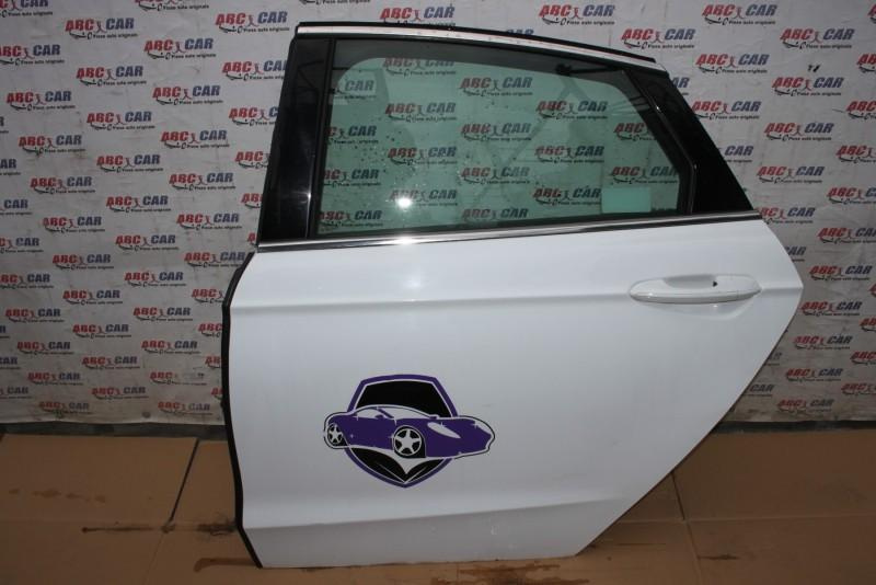 Broasca usa stanga spate Ford Mondeo 2014-2022 MK5