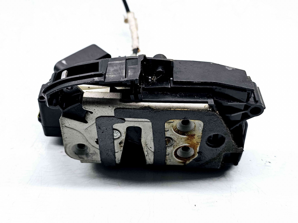 Broasca usa stanga spate Ford Mondeo 5 Sedan [Fabr 2014-2022] BM5A-A26413-CE