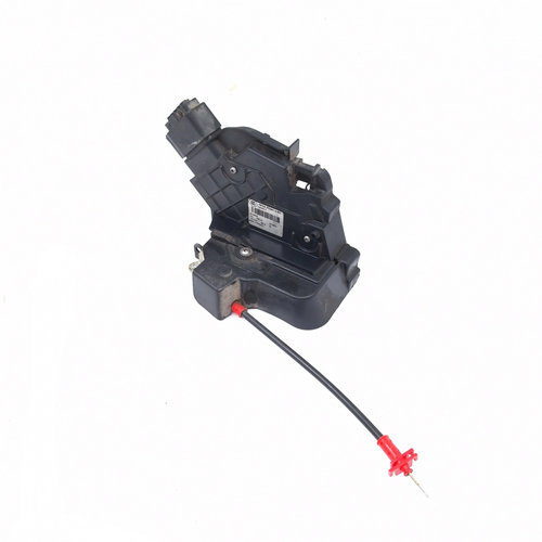 Broasca Usa Stanga Spate Ford Mondeo Mk4 2007-2014 1.8 Tdci Qyba Motorina 6M2Ar26413Bc, A048317, 970...