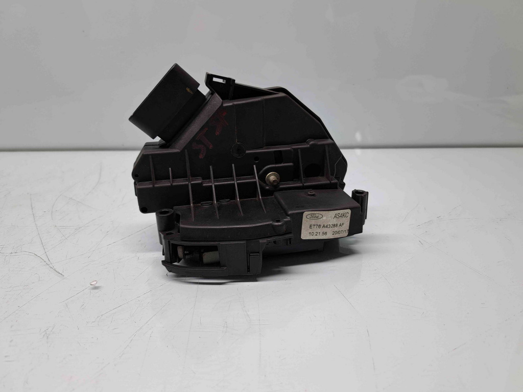 Broasca usa stanga spate Ford Tourneo Courier [Fabr 2014-2020] BM5AA21813BH