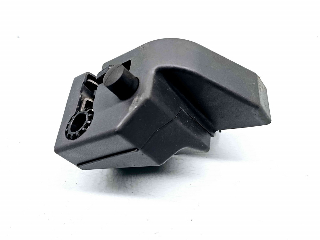 Broasca usa stanga spate Ford Transit Custom (TTF) [Fabr 2012-2016] BK21-V43287-AG