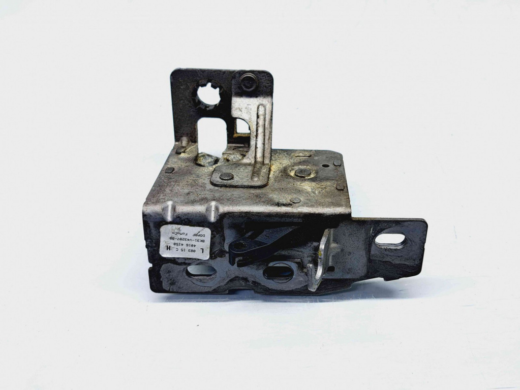 Broasca usa stanga spate Ford Transit (TTG) [Fabr 2014-2023] BK31-V43287-BB