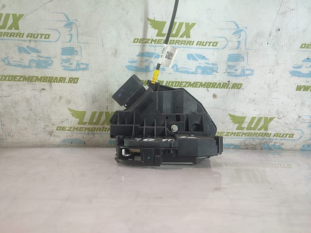 Broasca usa stanga spate GN15-A264A27-EC