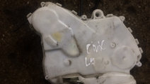 Broasca usa stanga spate Honda Civic 8 [2005 - 200...