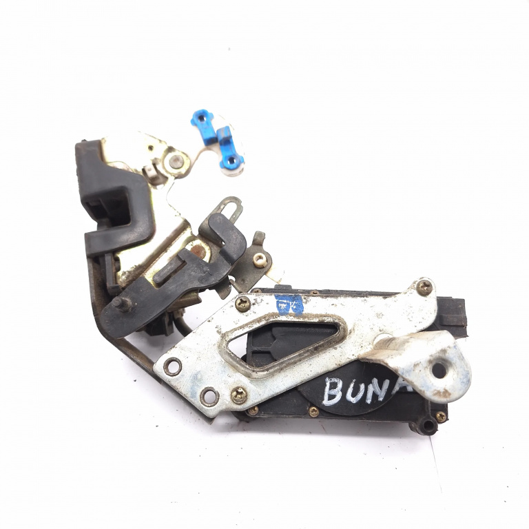 Broasca Usa Stanga,spate Hyundai ACCENT 2 (LC) 1999 - 2005
