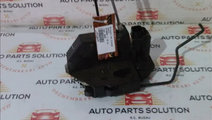 Broasca usa stanga spate HYUNDAI I 10 2009