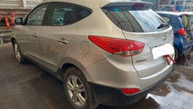 Broasca usa stanga spate Hyundai ix35 2011 SUV 1.7...