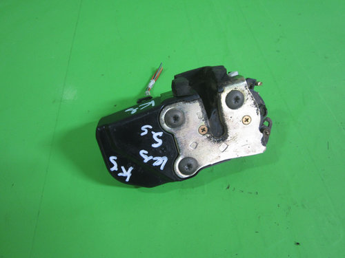 BROASCA USA STANGA SPATE JEEP CHEROKEE KJ 4x4 FAB. 2001 - 2008 ⭐⭐⭐⭐⭐