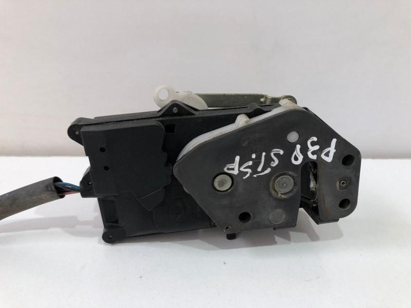 Broasca usa stanga spate Land Rover Range Rover 2 [1994 - 2002]