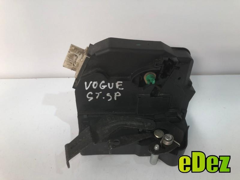 Broasca usa stanga spate Land Rover Range rover vogue L322 (2002-2009)